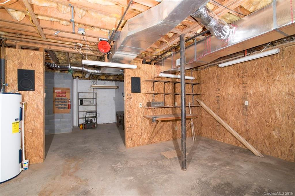 136 Woodhaven Drive - Photo 24