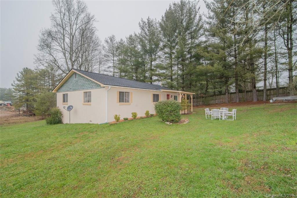 836 Mount Airy Street - Photo 2