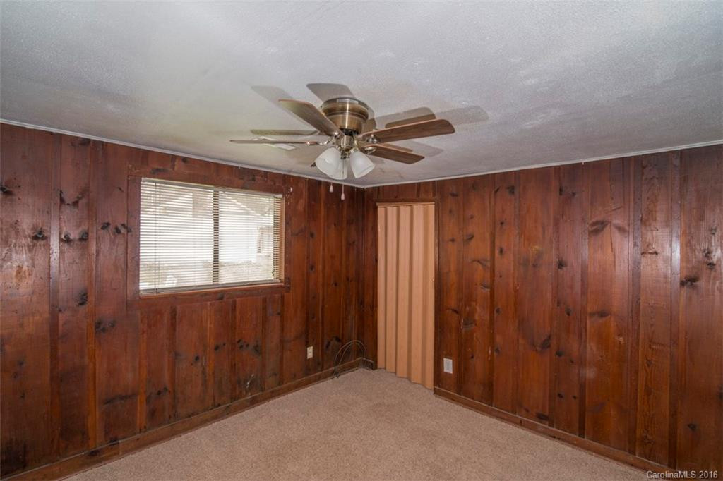 836 Mount Airy Street - Photo 11