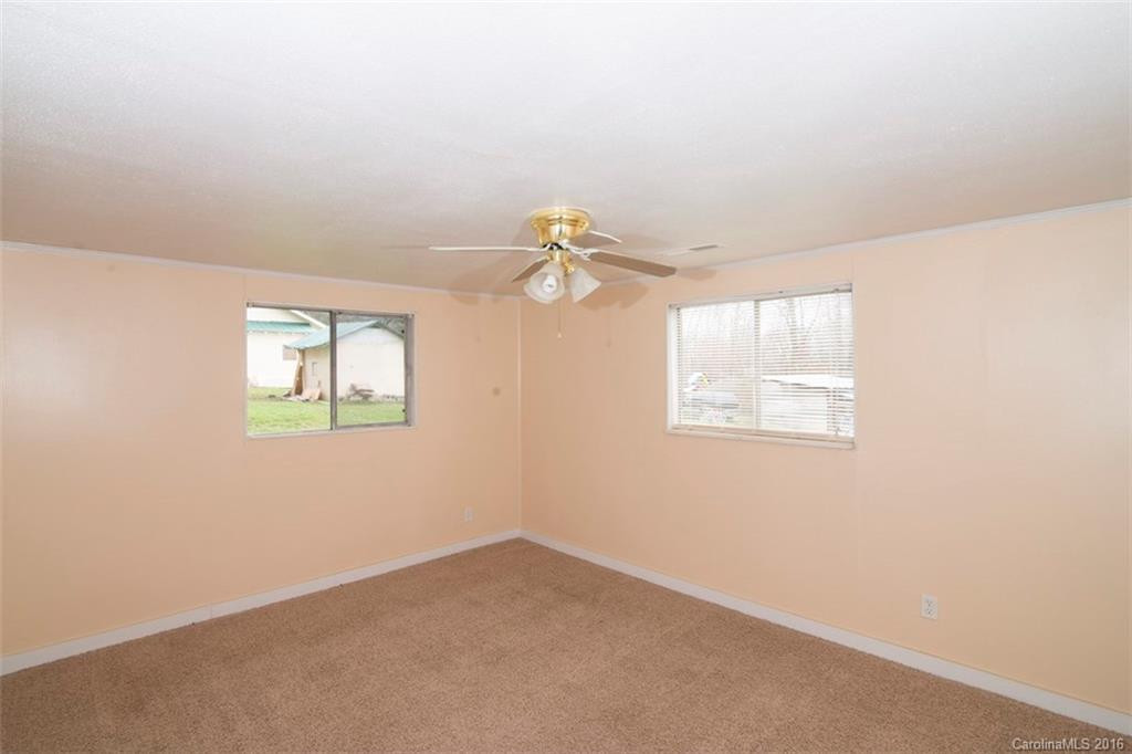 836 Mount Airy Street - Photo 12
