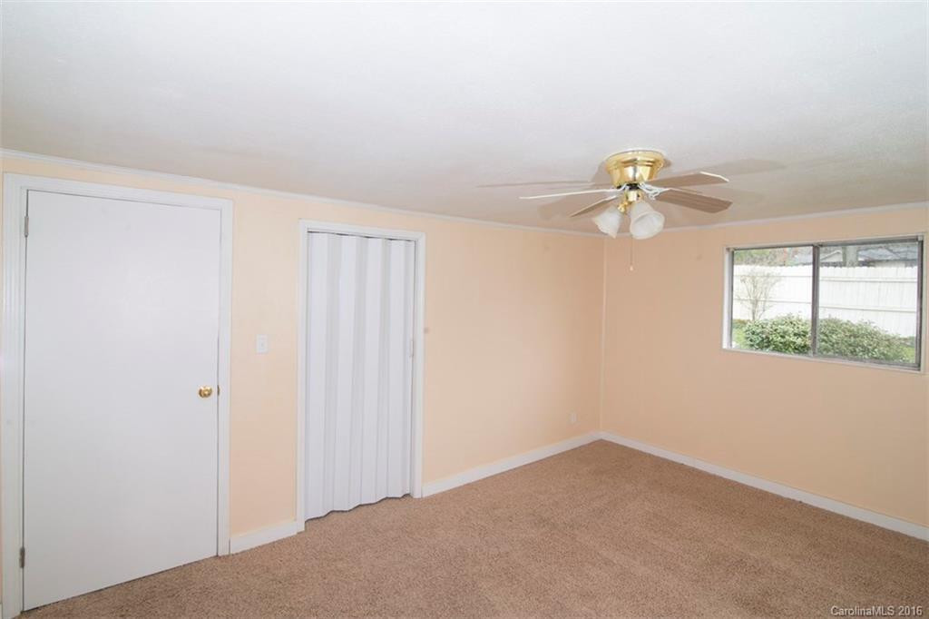 836 Mount Airy Street - Photo 13