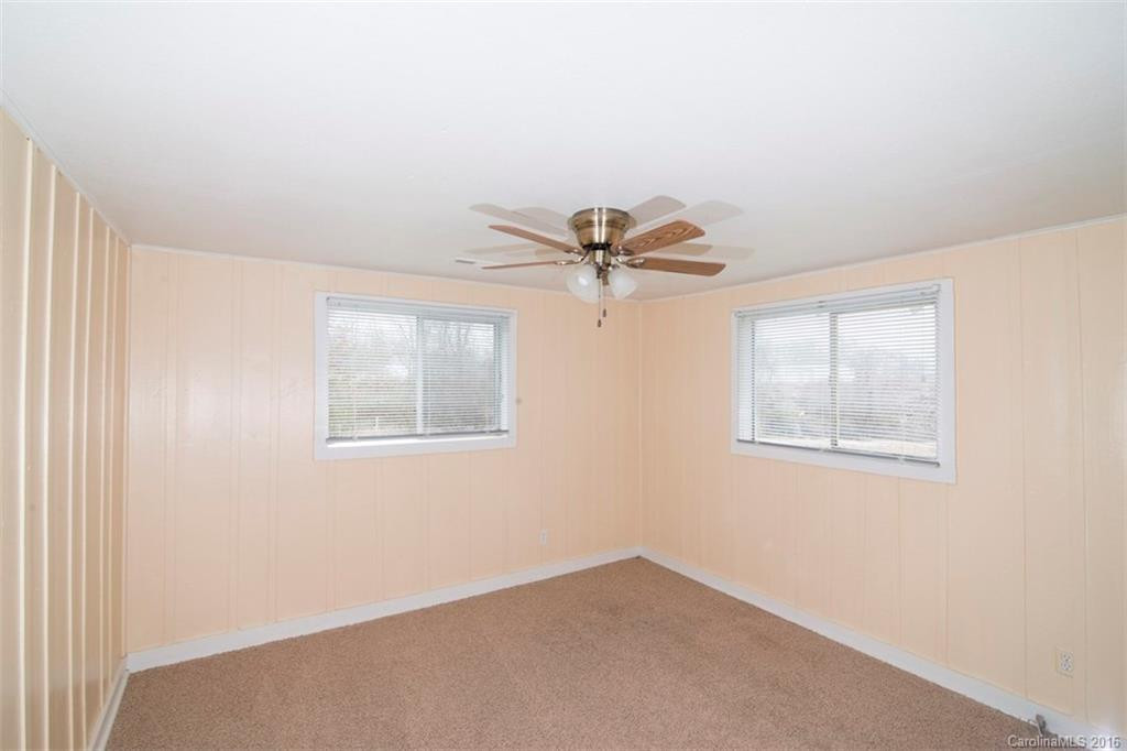 836 Mount Airy Street - Photo 14