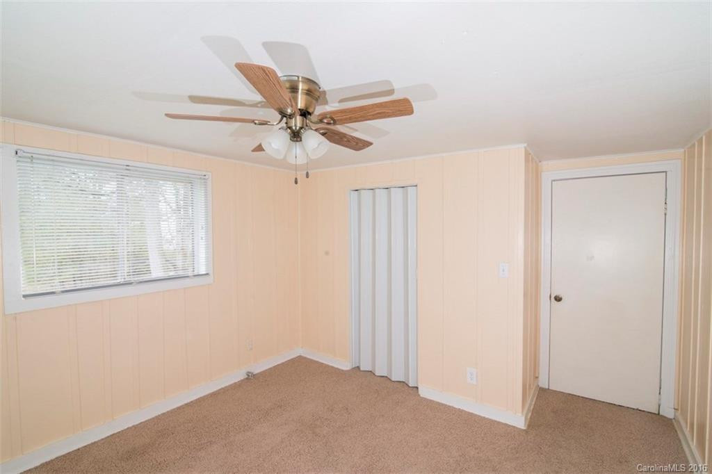 836 Mount Airy Street - Photo 15