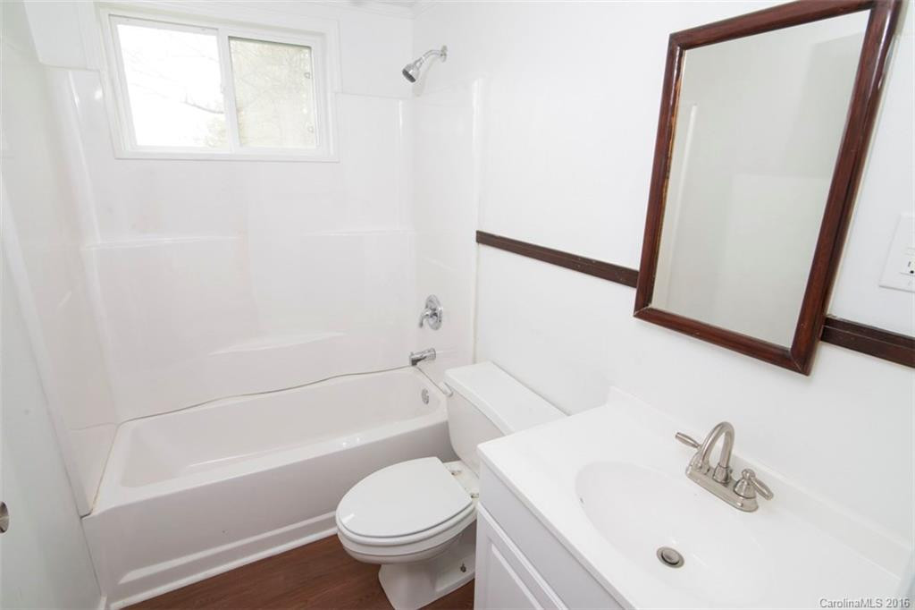 836 Mount Airy Street - Photo 16