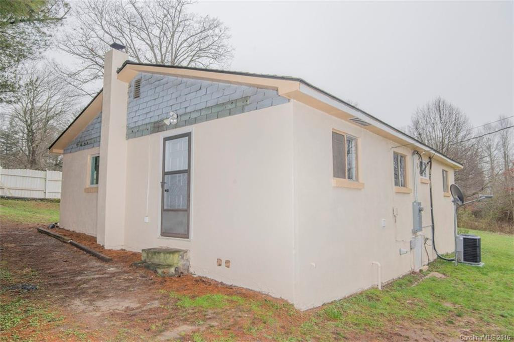 836 Mount Airy Street - Photo 17