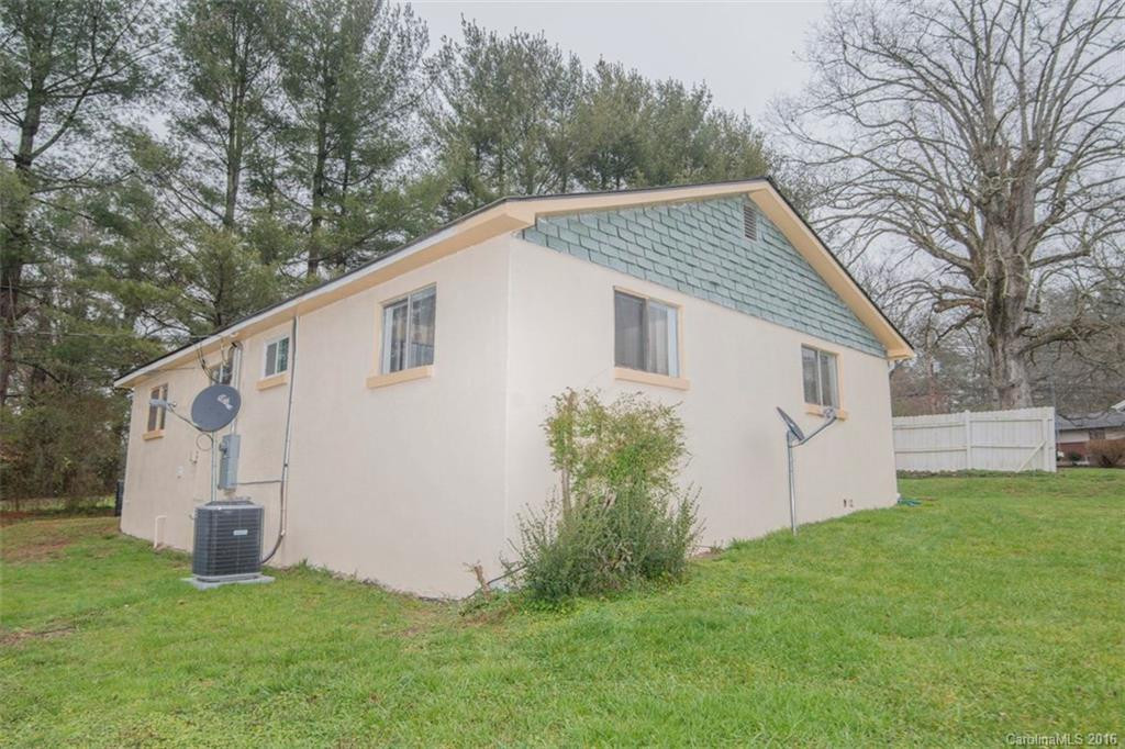 836 Mount Airy Street - Photo 18