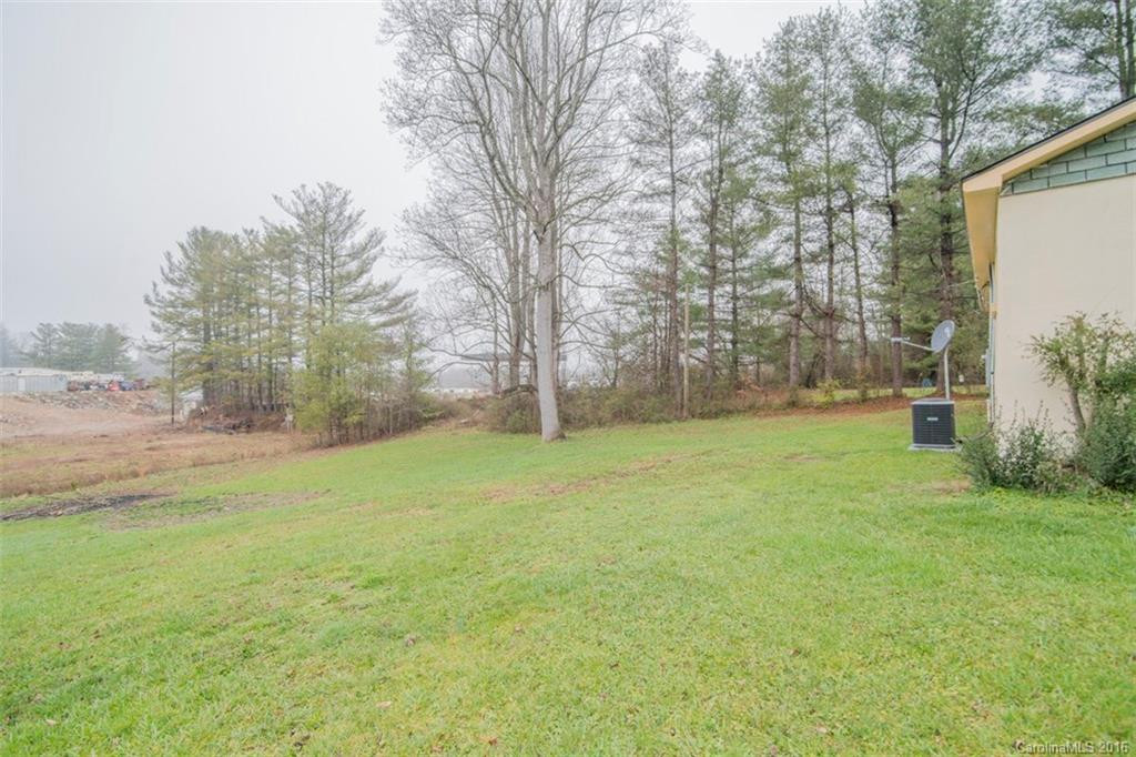 836 Mount Airy Street - Photo 19