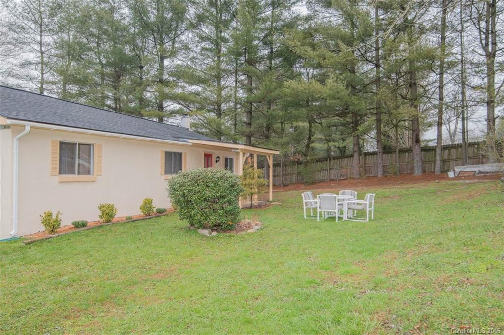 836 Mount Airy Street - Photo 3