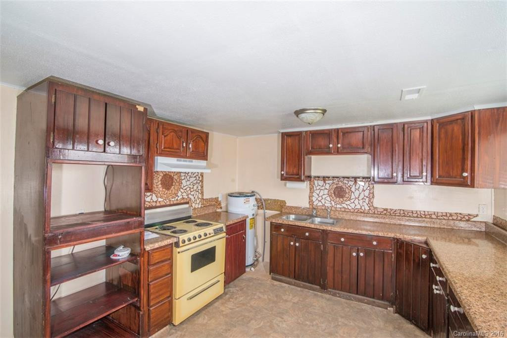 836 Mount Airy Street - Photo 8
