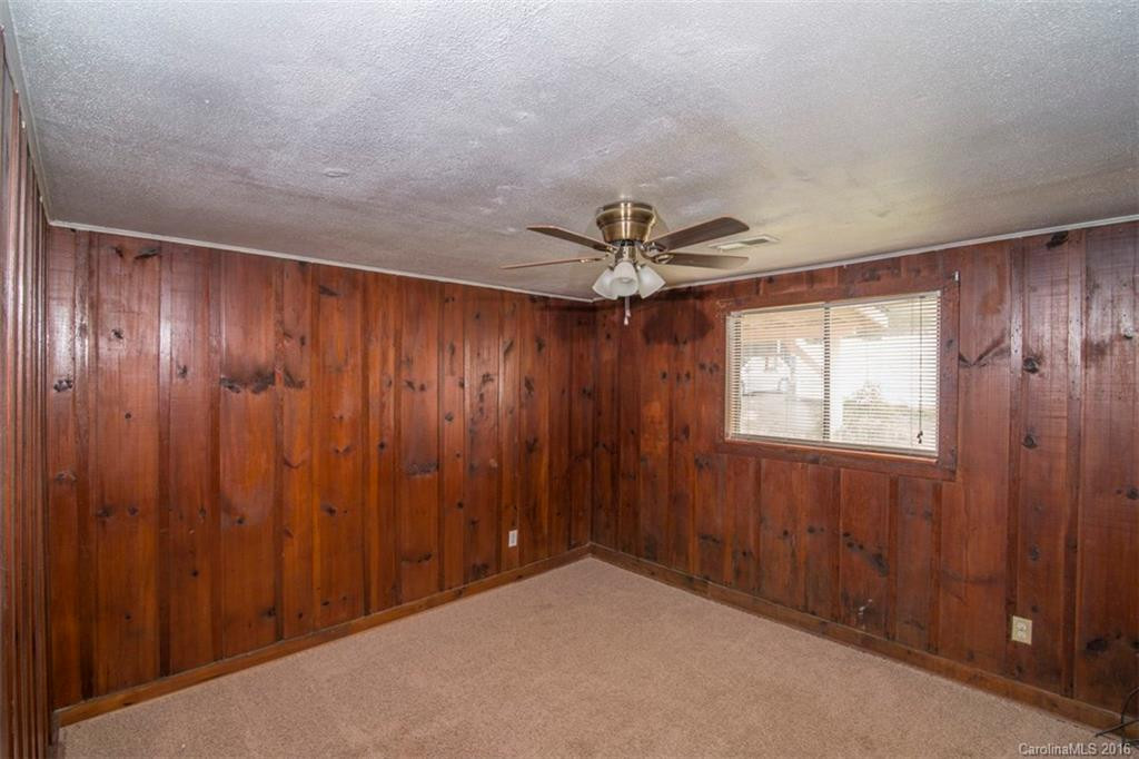 836 Mount Airy Street - Photo 10