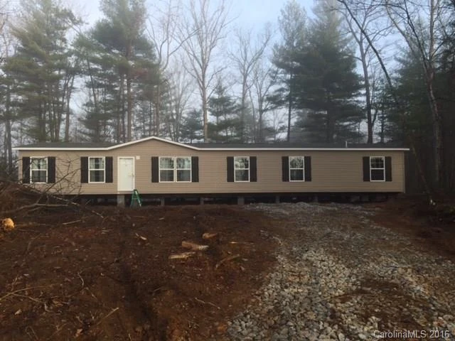 39 Windy Acres Drive #B