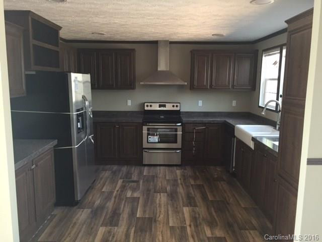 39 Windy Acres Drive #B - Photo 2