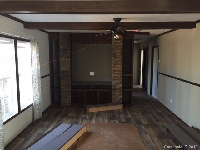 39 Windy Acres Drive #B - Photo 3