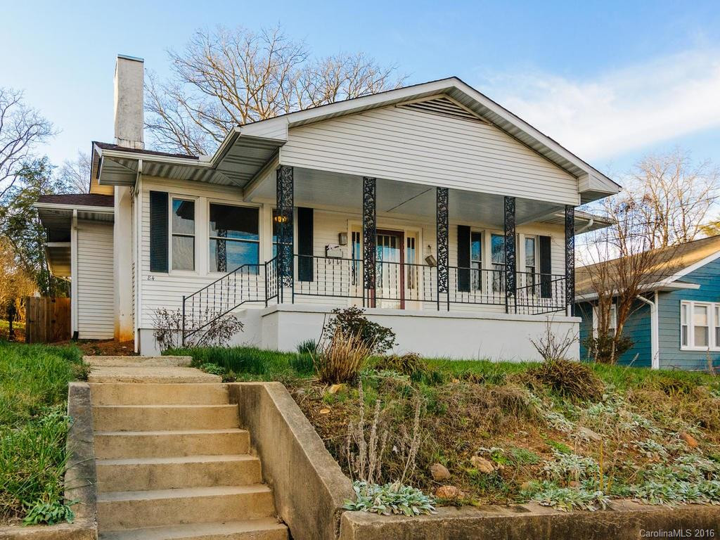 84 Washington Road - Photo 2