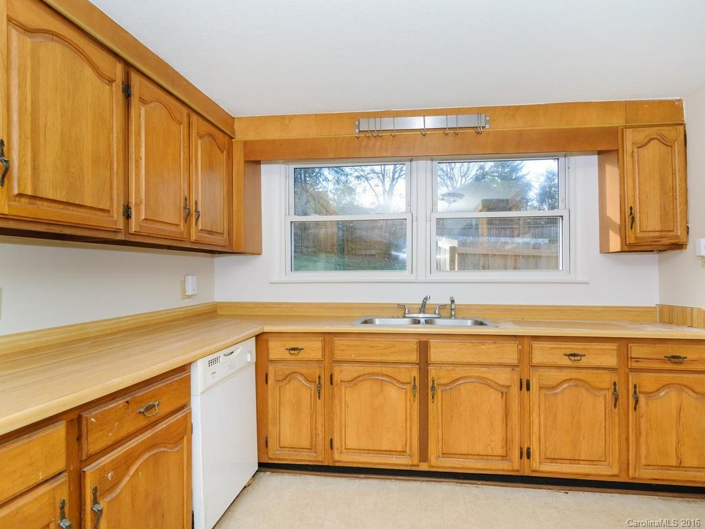 84 Washington Road - Photo 11