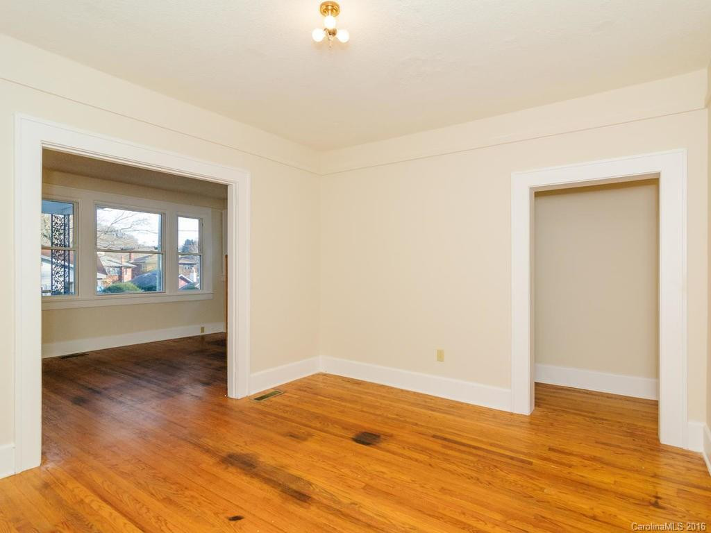 84 Washington Road - Photo 12