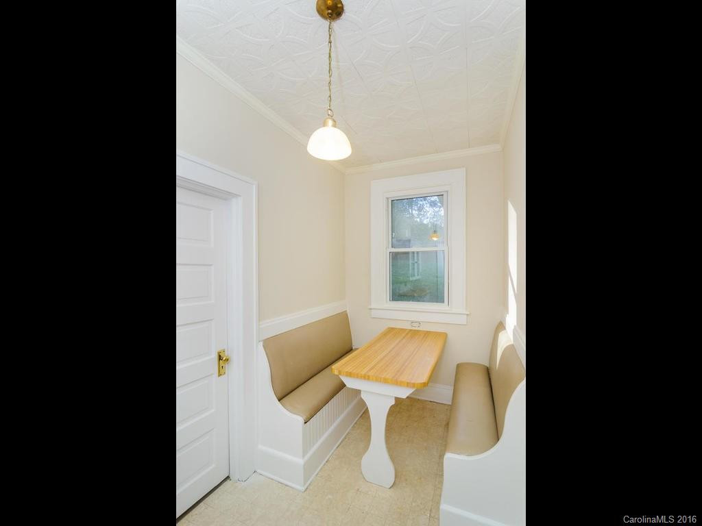 84 Washington Road - Photo 13