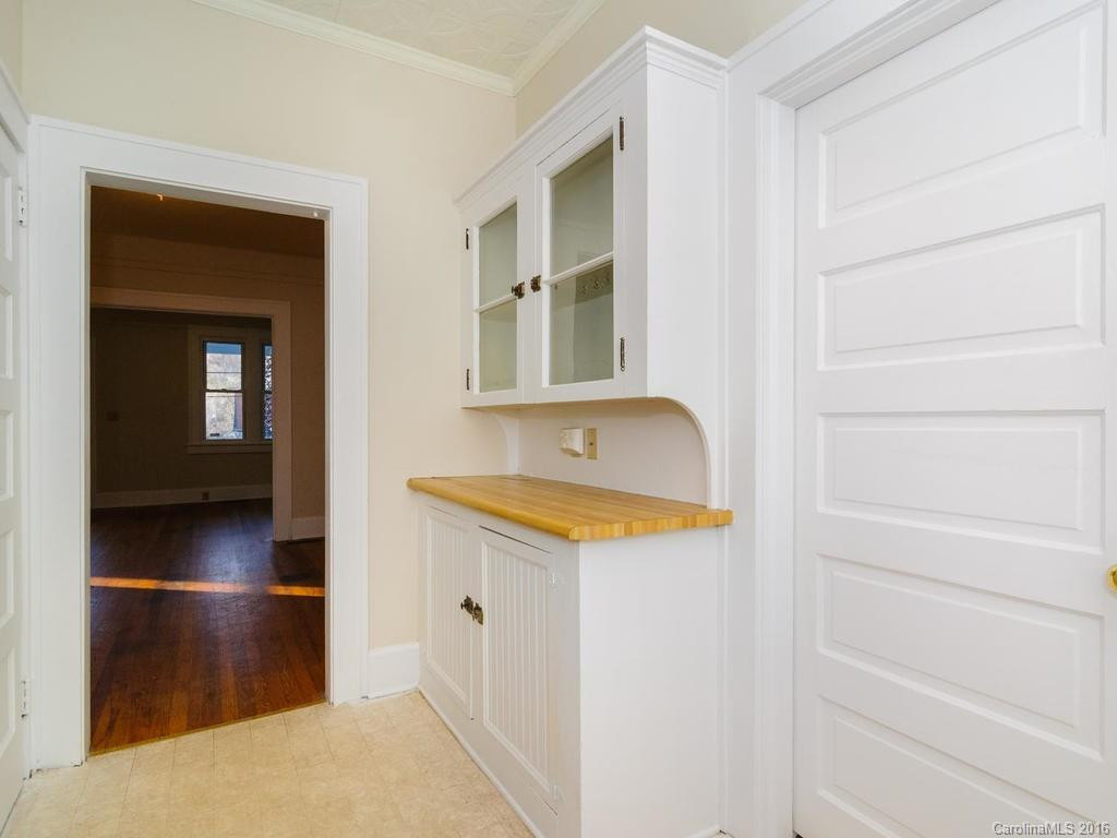 84 Washington Road - Photo 14