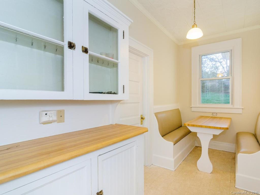 84 Washington Road - Photo 15