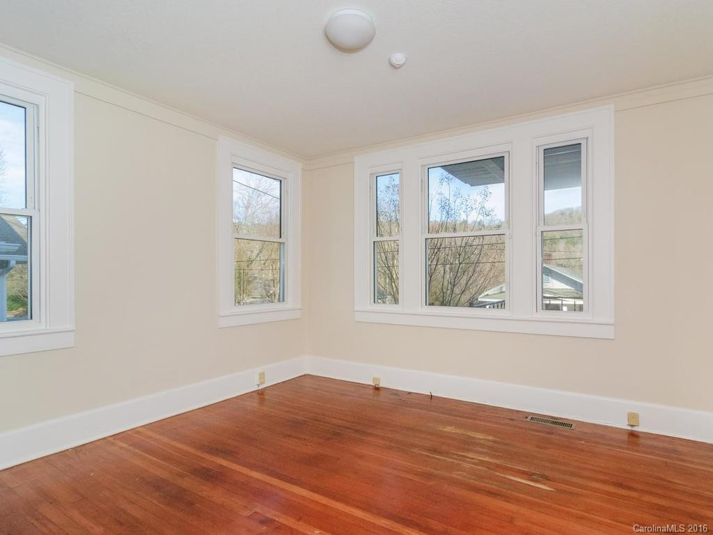 84 Washington Road - Photo 17
