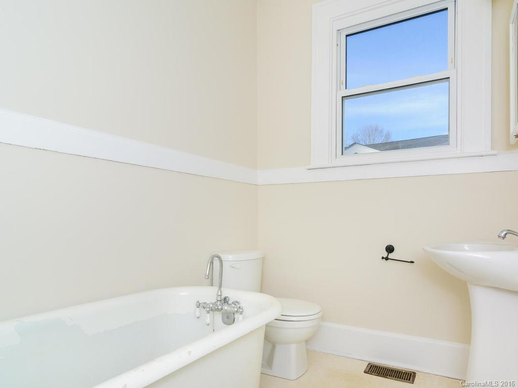 84 Washington Road - Photo 18