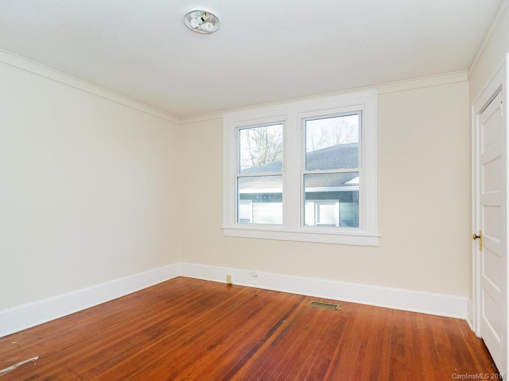 84 Washington Road - Photo 19