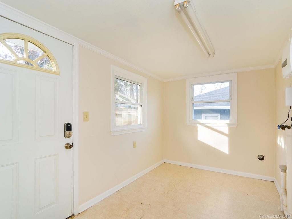 84 Washington Road - Photo 20