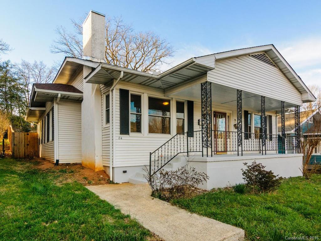 84 Washington Road - Photo 3