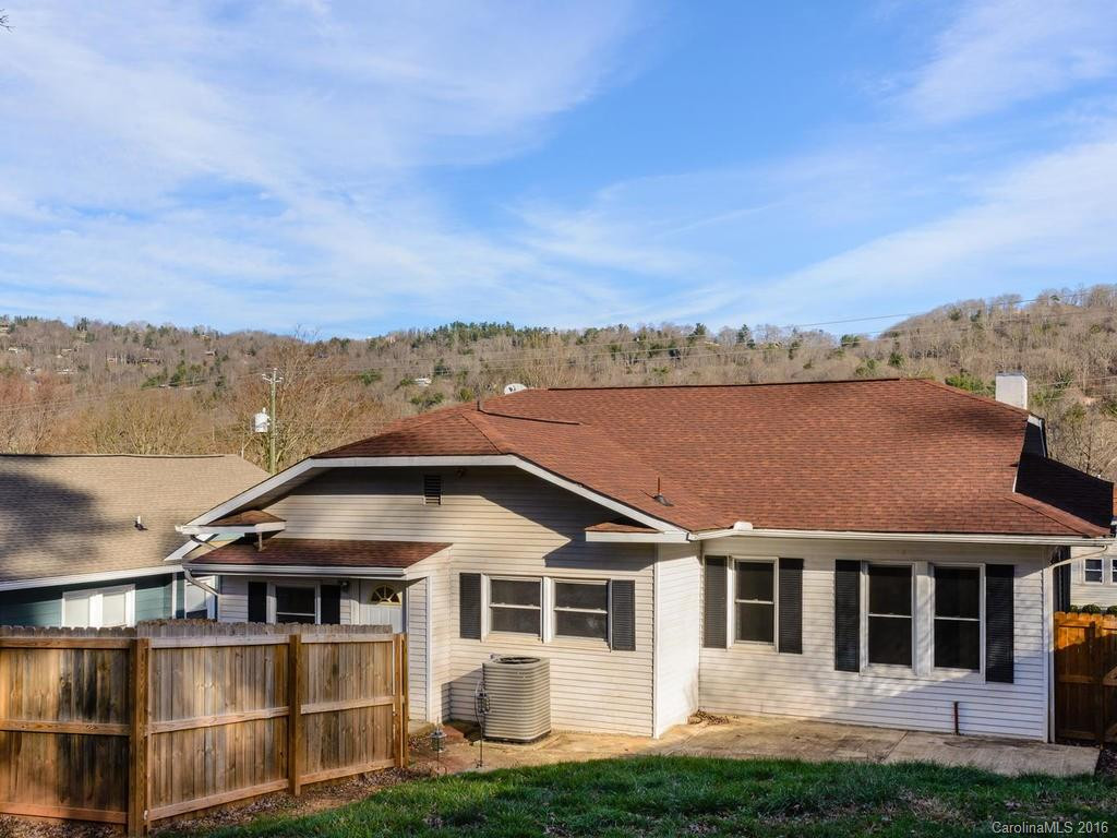 84 Washington Road - Photo 21