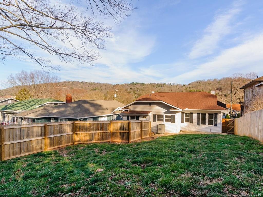 84 Washington Road - Photo 22