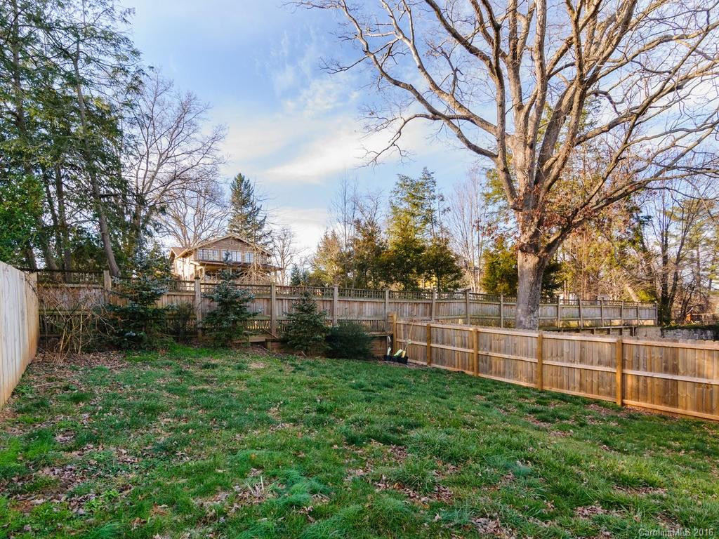 84 Washington Road - Photo 23