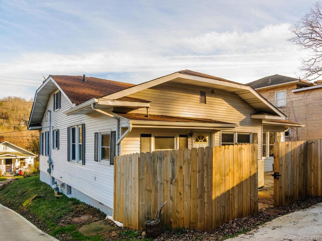 84 Washington Road - Photo 24
