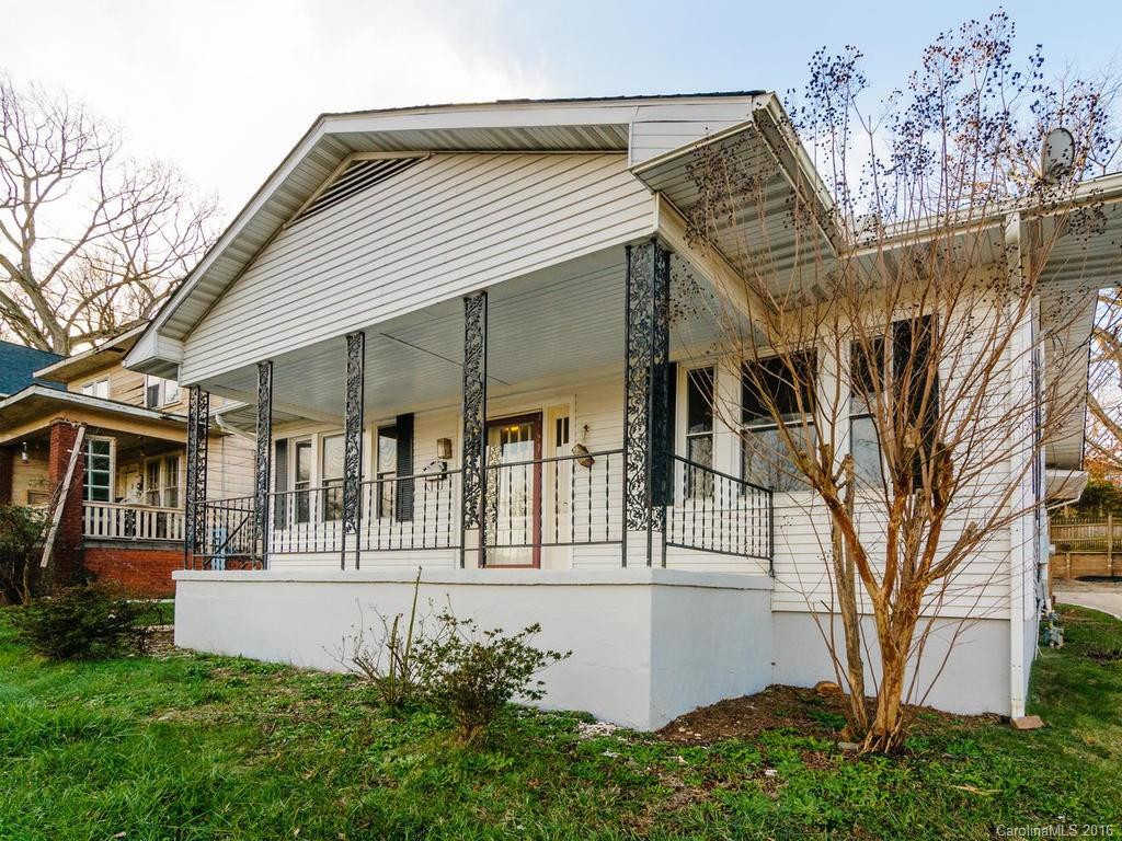 84 Washington Road - Photo 4