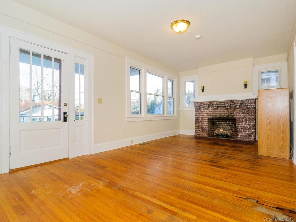 84 Washington Road - Photo 5