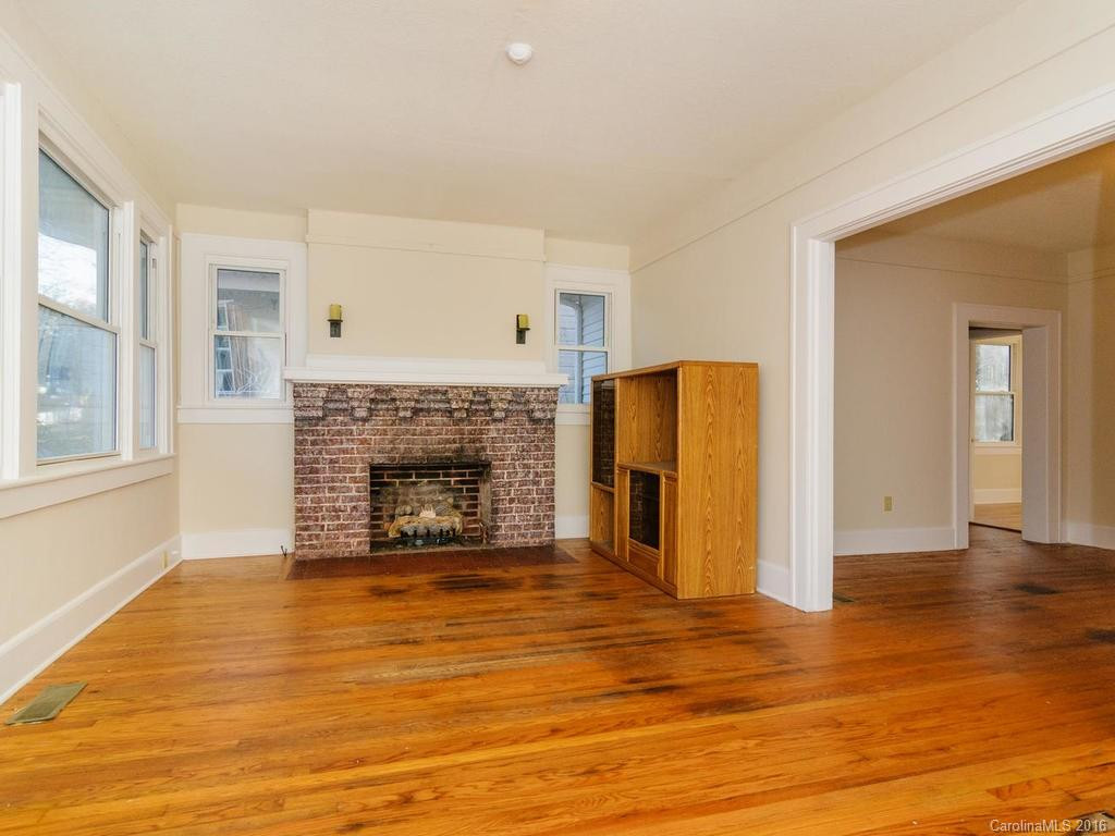84 Washington Road - Photo 6
