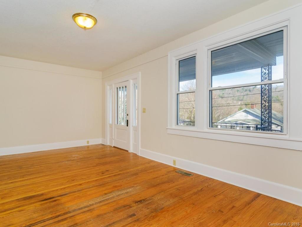 84 Washington Road - Photo 7