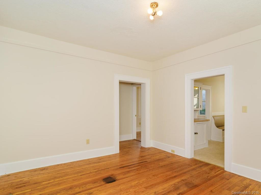 84 Washington Road - Photo 8