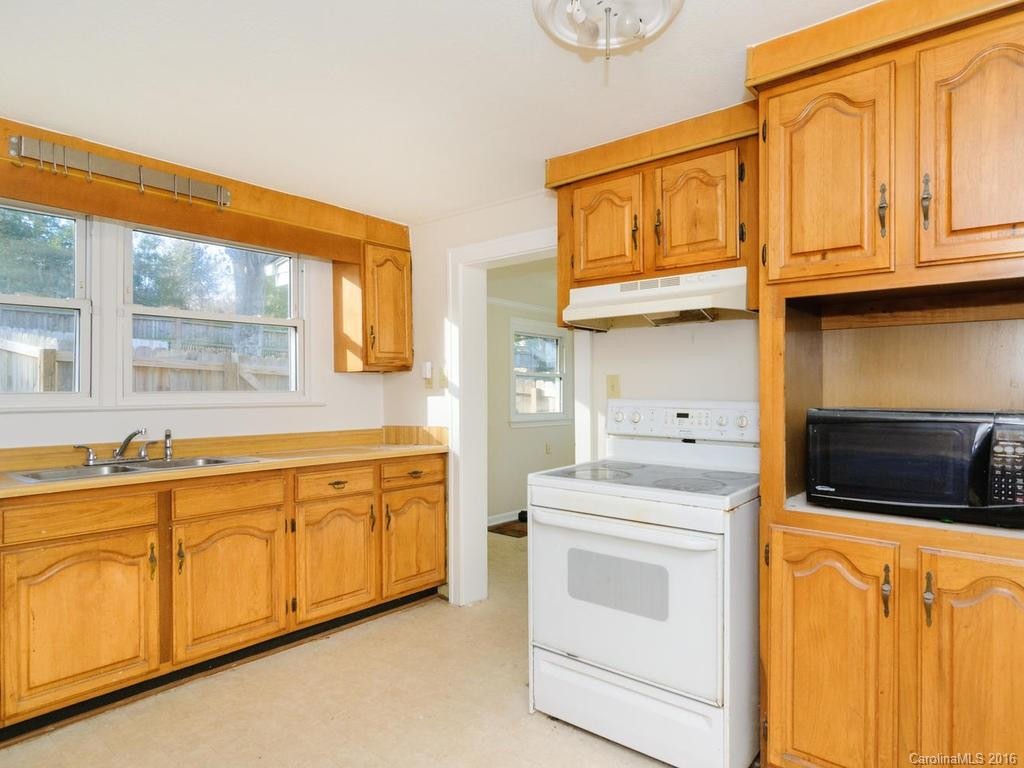 84 Washington Road - Photo 10