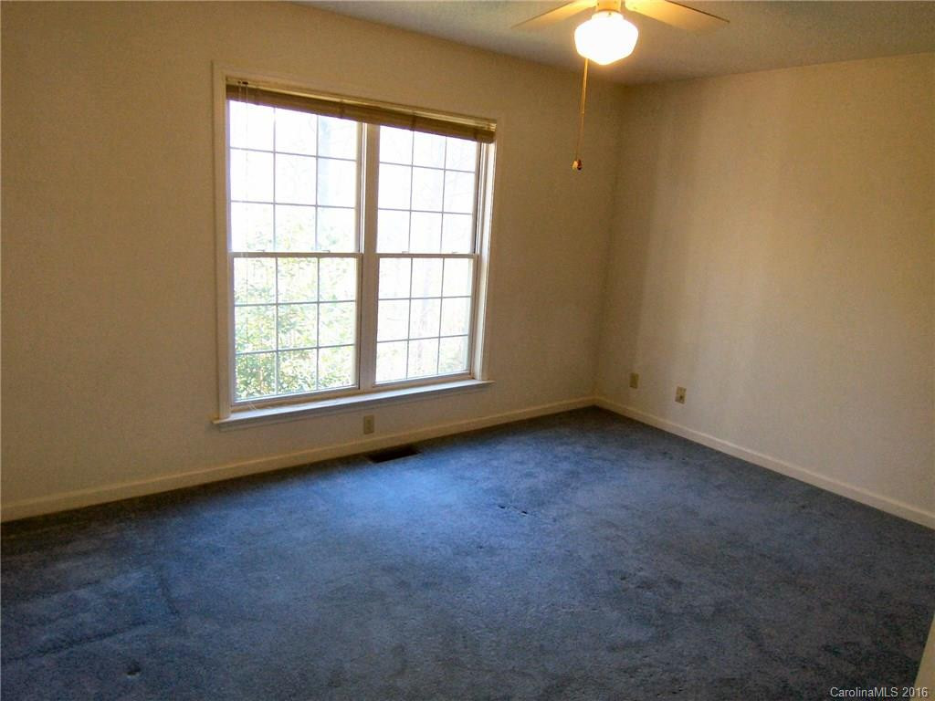 601 Sunlight Ridge Drive - Photo 13