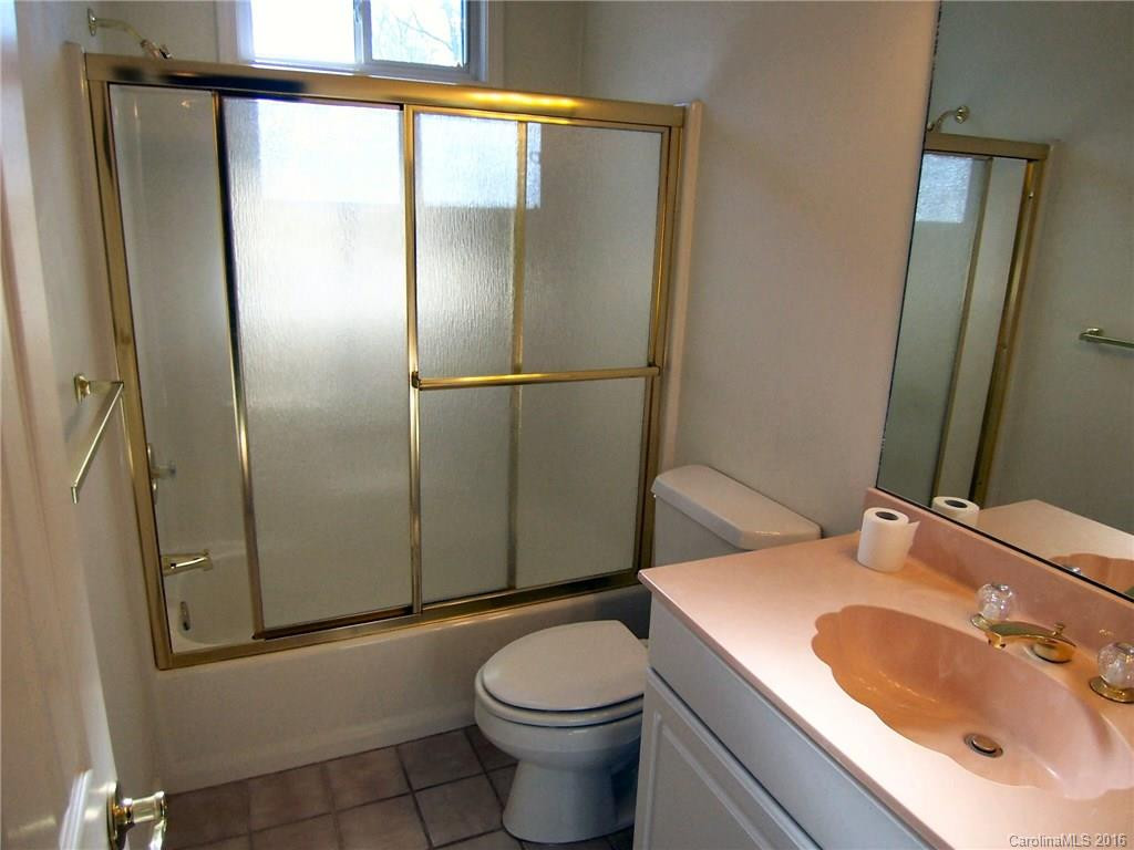 601 Sunlight Ridge Drive - Photo 14
