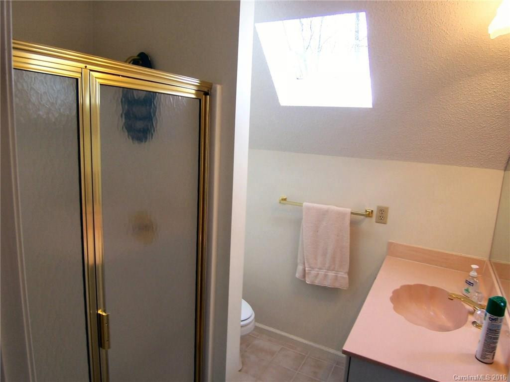 601 Sunlight Ridge Drive - Photo 17