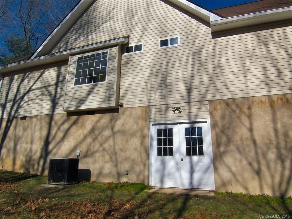 601 Sunlight Ridge Drive - Photo 18
