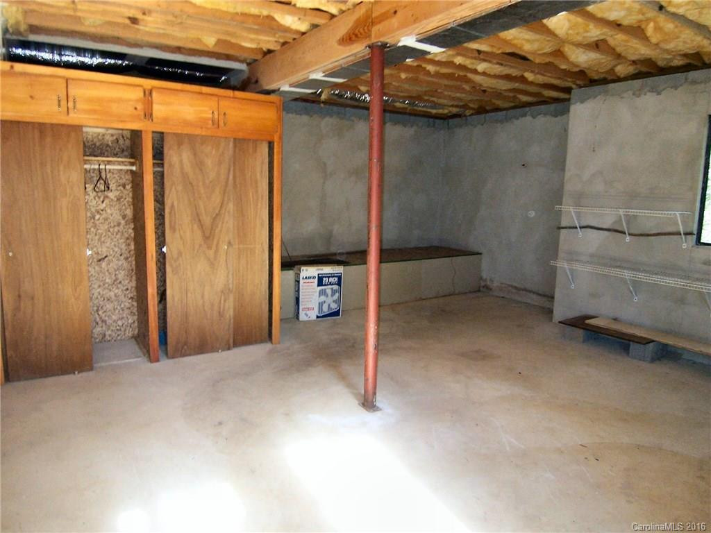 601 Sunlight Ridge Drive - Photo 19