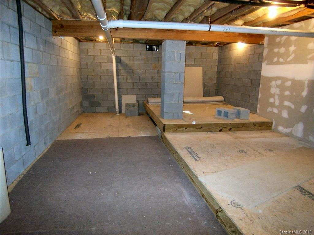 601 Sunlight Ridge Drive - Photo 20