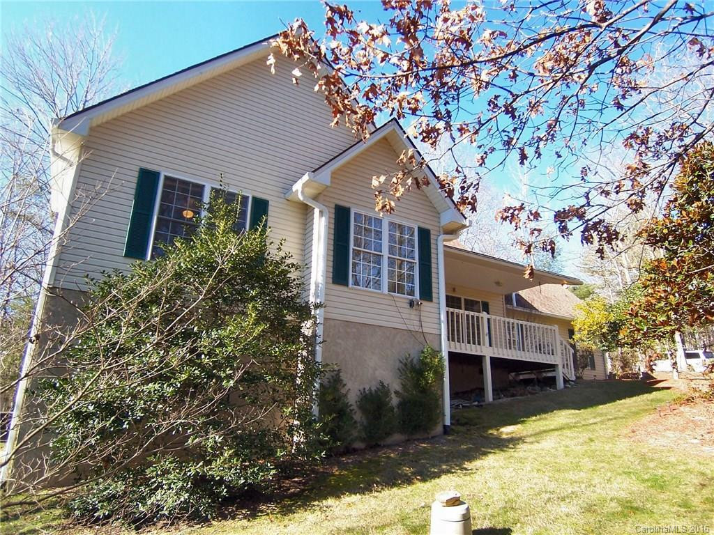 601 Sunlight Ridge Drive - Photo 3
