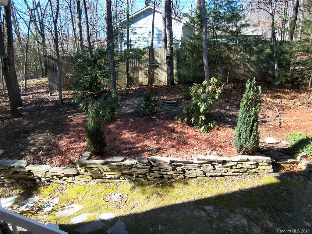 601 Sunlight Ridge Drive - Photo 21