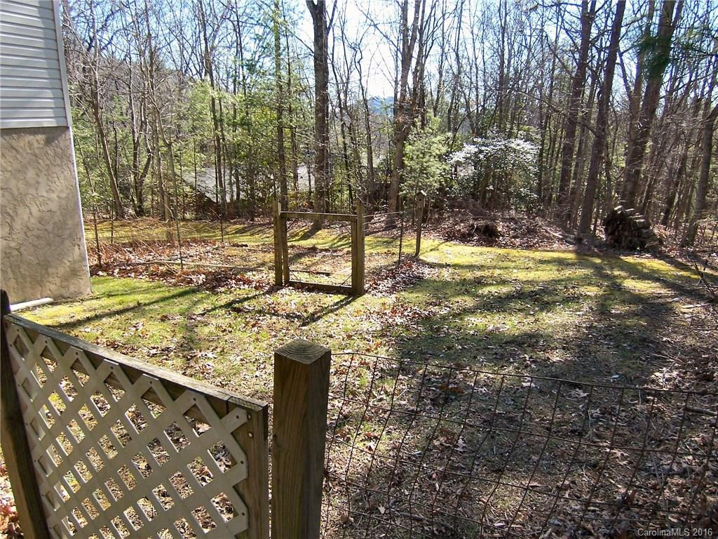 601 Sunlight Ridge Drive - Photo 22