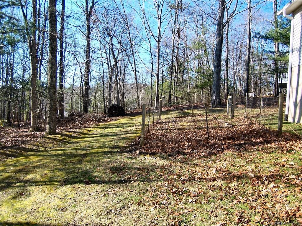 601 Sunlight Ridge Drive - Photo 23