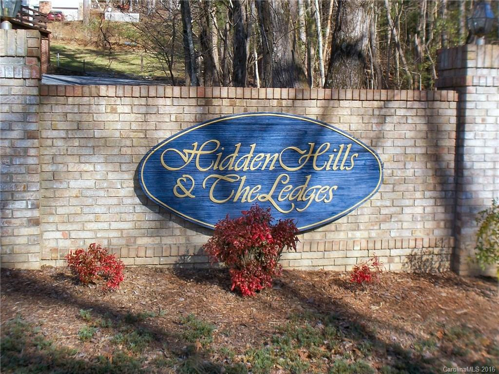 601 Sunlight Ridge Drive - Photo 24