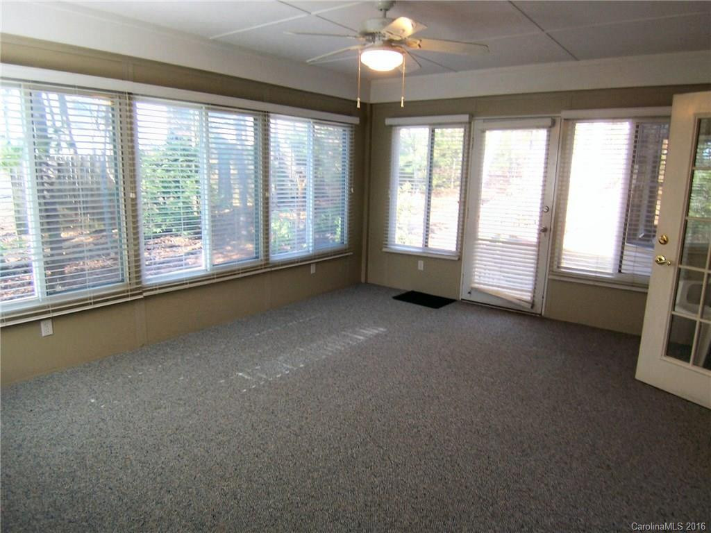 601 Sunlight Ridge Drive - Photo 10